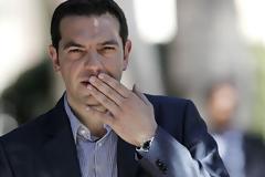 Η παρακμιακή στροφή Τσίπρα και οι αμήχανοι ψηφοφόροι...