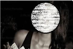 Αναστατώνει η 20χρονη μουσουλμάνα που θέλει να γίνει Μις Ιταλία - Μόλις την αντικρίσετε θα μείνετε... [photos]