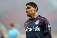 ΕΡΩΤΗΜΑΤΙΚΑ ΚΑΙ ΜΠΕΡΔΕΜΑ ME... ΧΑΡΑ!