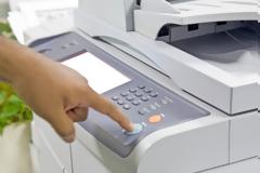 Μόνο στην Ελλάδα: Επιτροπή για τη σωστή λειτουργία του φωτοτυπικού