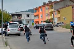 Τουρκία: Αμοιβή έως 1,23 εκατ. ευρώ σε όσους 