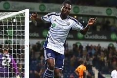 «ΑΚΟΛΟΥΘΗΣΕ»... ΟΛΥΜΠΙΑΚΟ Ο ΙΝΤΕΓΕ!