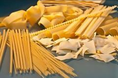 ΜΕΓΑΛΗ ΠΡΟΣΟΧΗ: Αποσύρονται πασίγνωστα ζυμαρικά