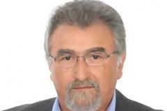 Πάτρα: Παραιτήθηκε από τη ΔΗΜΑΡ ο Χρήστος Σταυρόπουλος