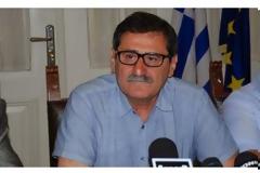 Πάτρα: Στη δικαιοσύνη ο Δήμαρχος Κώστας Πελετίδης και κάτοικοι της Ξερόλακκας για κινητοποιήσεις