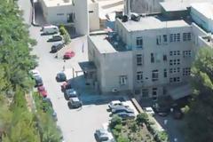 Ξεμπλοκάρει το πρόβλημα των κλειστών κλινικών στο ΕΣΥ ο υπηρεσιακός υπ. Υγείας