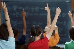 Παραμένει ο ΦΠΑ 23% στην εκπαίδευση;