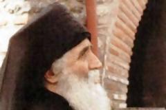 7013 - Ο σωστός δάσκαλος