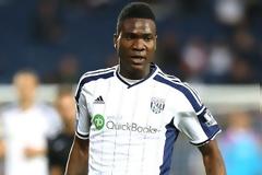 «ΚΛΕΙΔΩΣΕ» Η ΜΕΤΑΓΡΑΦΗ... ΑΠΟΜΕΝΕΙ ΝΑ ΕΛΕΥΘΕΡΩΘΕΙ ΘΕΣΗ ΞΕΝΟΥ!