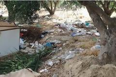 Εθελοντές δίνουν έξοχο μάθημα 