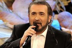 Υποψήφιος και ο Λάκης Λαζόπουλος για τα ψηφοδέλτια του ΣΥΡΙΖΑ;