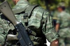 Έχουν απηυδήσει οι φαντάροι με τα χάλια του ΚΕΤΘ Αυλώνας