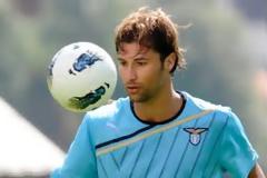 ΔΕΝ ΗΘΕΛΕ ΟΛΥΜΠΙΑΚΟ KAI ΠΗΓΕ ΣΤΗ... ΝΑΝΤ!