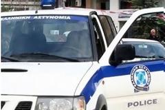 ΚΟΖΑΝΗ: Πλούσιο οπλοστάσιο και πλήθος αρχαίων στην κατοχή 57χρονου