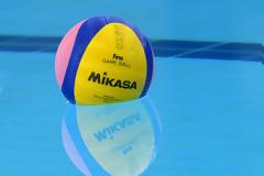 ΕΝΙΣΧΥΜΕΝΟ ΜΕ.... ΔΕΛΗΓΙΑΝΝΗ ΤΟ ΤΕΧΝΙΚΟ ΕΠΙΤΕΛΕΙΟ ΤΟΥ ΘΡΥΛΟΥ!