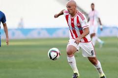 Ο Καμπιάσο θέλει τον χρόνο του