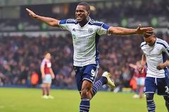 ΕΤΣΙ... ΚΑΛΩΣΟΡΙΣΕ Ο ΚΑΡΑΠΑΠΑΣ ΤΟΝ ΙΝΤΕΓΕ ΣΤΟ ΛΙΜΑΝΙ!