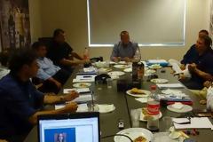 ΤΟΤΕ... ΑΡΧΙΖΕΙ Η VOLLEY LEAGUE! ΑΛΛΑΓΕΣ ΚΑΙ ΚΑΙΝΟΤΟΜΙΕΣ...