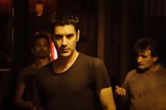 Άλλαξε η ημερομηνία πρεμιέρας της νέας ταινίας του Χριστόφορου Παπακαλιάτη