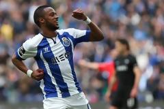 ΕΠΙΤΕΛΟΥΣ... ΕΡΥΘΡΟΛΕΥΚΟΣ ΚΑΙ ΕΠΙΣΗΜΑ Ο ΕΡΝΑΝΙ!