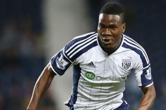 ΑΥΤΟΣ ΕΙΝΑΙ Ο ΙΝΤΕΓΕ! *VIDEOS*