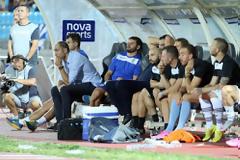 Υπάρχει κάποιος για να προστατεύσει τον ΠΑΟΚ;