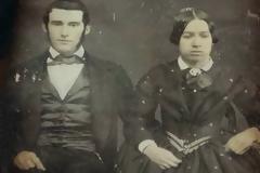 Το ήξερες; Γιατί δε χαμογελούσαν στις παλιές φωτογραφίες;