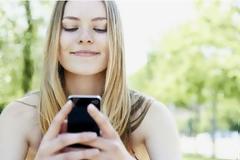 Τι σκέφτονται οι γυναίκες για τη φωτογραφία του προφίλ σου στα social media