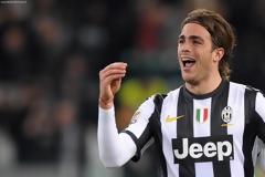 ΑΚΟΥΣΤΗΚΕ ΓΙΑ ΟΛΥΜΠΙΑΚΟ... ΠΗΓΕ ΔΑΝΕΙΚΟΣ ΣΤΗ ΛΑΤΣΙΟ!