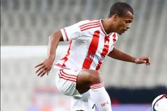 ΕΦΥΓΑΝ... ΔΥΟ ΔΑΝΕΙΚΟΙ ΑΠΟ ΤΟΝ ΘΡΥΛΟ!