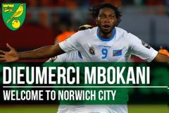 ΕΚΕΙ... ΚΑΤΕΛΗΞΕ Ο ΜΠΟΚΑΝΙ! (ΡΗΟΤΟ)