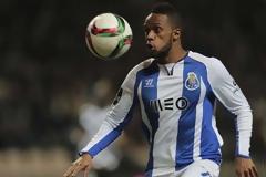 ΑΥΤΟΣ ΕΙΝΑΙ Ο ΕΡΝΑΝΙ! *VIDEOS*