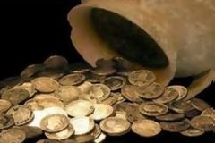 Ο πατέρας τους τους άφησε 20εκ. δολάρια κληρονομιά - Αλλά τα πράγματα δεν ήταν τόσο απλά…