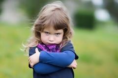 5 πράγματα που συμβαίνουν στο μυαλό του παιδιού σας...