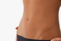 Η γυμνάστρια που έγινε ΡΟΜΠΑ δημοσίως... [video]