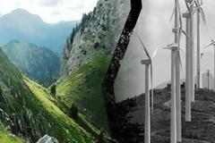 Οι κρητικοί κατά των Βιομηχανικών Ανανεώσιμων Πηγών Ενέργειας