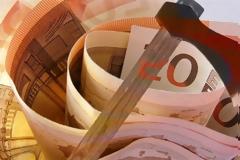 ΝΕΕΣ ΠΕΡΙΚΟΠΕΣ ΥΨΟΥΣ 800 ΕΚΑΤ. ΕΥΡΩ ΣΤΟ ΑΣΦΑΛΙΣΤΙΚΟ ΤΟ 2016