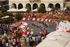 Ξεκίνησαν οι εγγραφές για το 7ο P.I.C.K Πάτρας