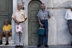 Κατάργηση επικουρικής - Πώς θα υπολογίζονται οι συντάξεις