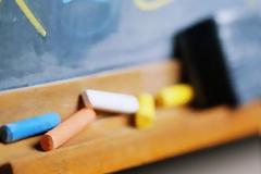 Κλείδωσε ο ΦΠΑ στο 23% για τα ιδιωτικά εκπαιδευτήρια - Δεν θα δοθεί αναστολή