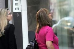 Προσλήψεις στο Δημόσιο: Ανοίγουν 19.100 θέσεις - Ολες οι λεπτομέρειες