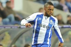 ΕΡΝΑΝΙ : ΑΝΥΠΟΜΟΝΩ ΝΑ ΠΑΙΞΩ ΣΤΟΝ ΟΛΥΜΠΙΑΚΟ!