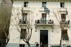 Η ΝΔ «επιστρέφει» στη Ρηγίλλης