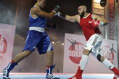 ΕΝΑΡΞΗ ΠΡΟΠΟΝΗΣΕΩΝ ΚΑΙ ΣΥΝΕΧΕΙΑ ΣΤΙΣ ΕΓΓΡΑΦΕΣ