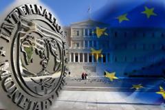 Τέσσερις δόσεις πριν από τις εκλογές απαιτεί το ΔΝΤ