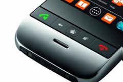 Siemens Gigaset smartphone με Android στην IFA 2015