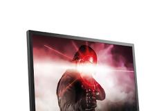 Δύο νέα monitors με FreeSync παρουσιάζει η AOC