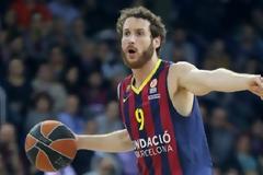 ΕΚΑΝΕ ΤΗΝ... ΕΚΠΛΗΞΗ Ο ΧΟΥΕΡΤΑΣ!