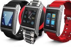 H HP αποκαλύπτει ότι security και smartwatches δεν πάνε μαζί!