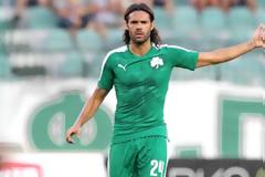 Ο Σάντσεθ αρχίζει να δείχνει την αξία του